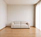 CELINE SOFA (2-SEATER)_LIBERTY - 2