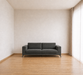AGILE SOFA_NEUS - 801
