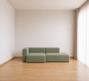 GLEE SOFA (2-Piece Sectional)_NATUS - 508