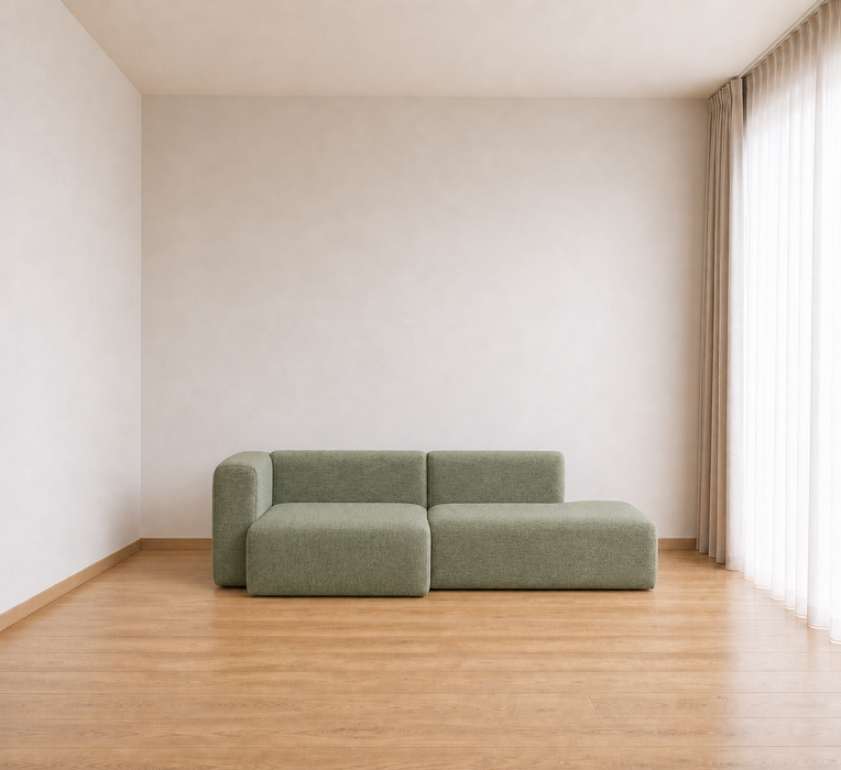 GLEE SOFA (2-Piece Sectional)_NATUS - 508