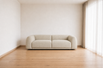 YUKI SOFA_LENO - 904