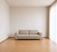 AGILE SOFA_NATUS - 904