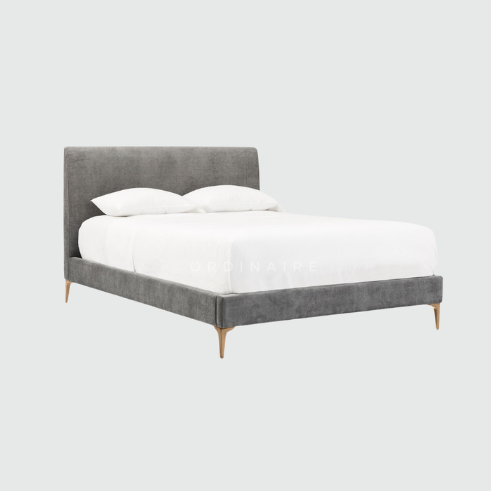 FREJA BED