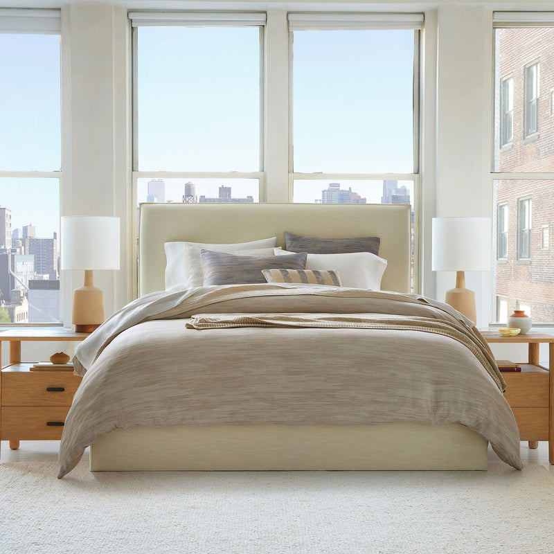 CARINA BED