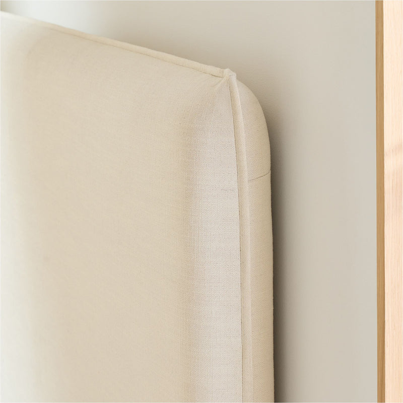 CARINA BED