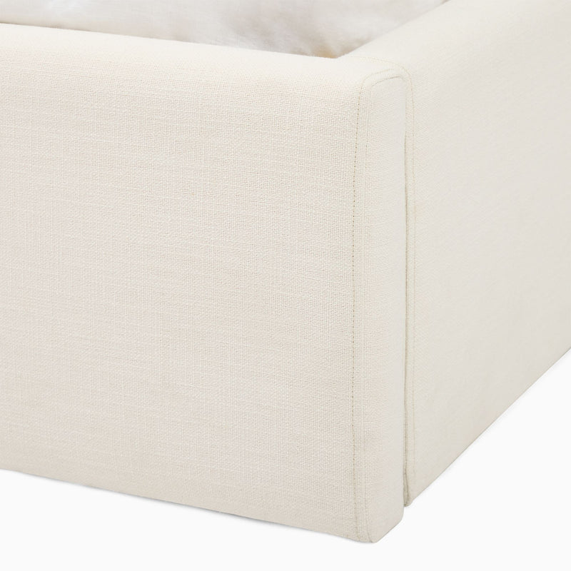 CARINA BED