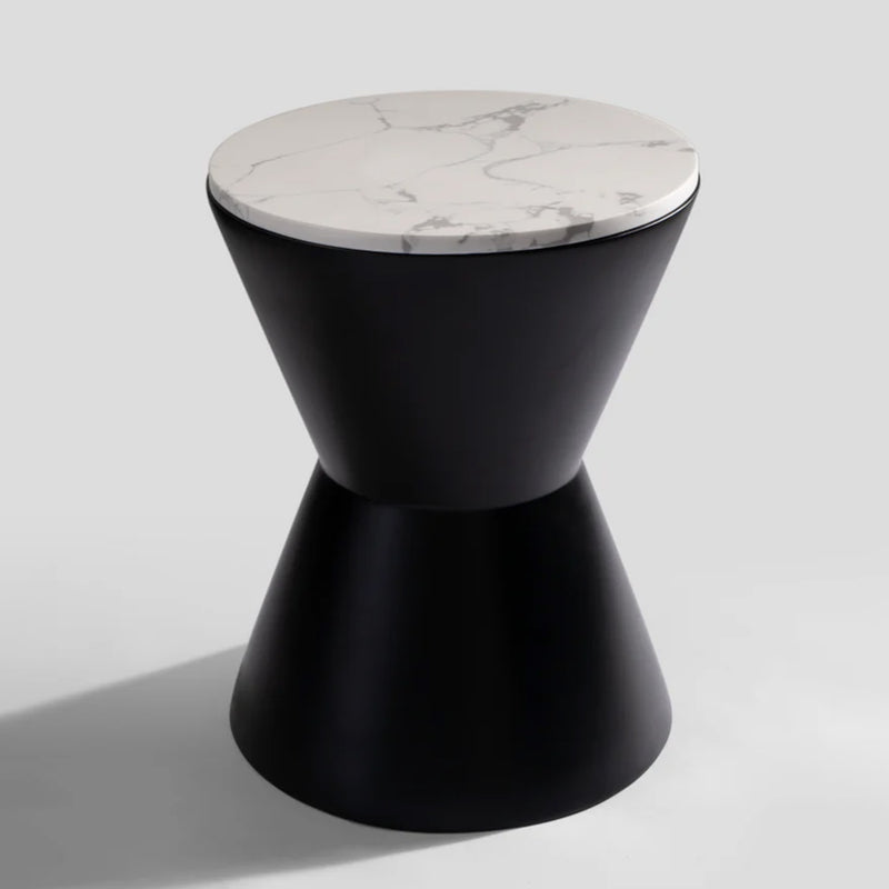 GEORGE SIDE TABLE ST-09