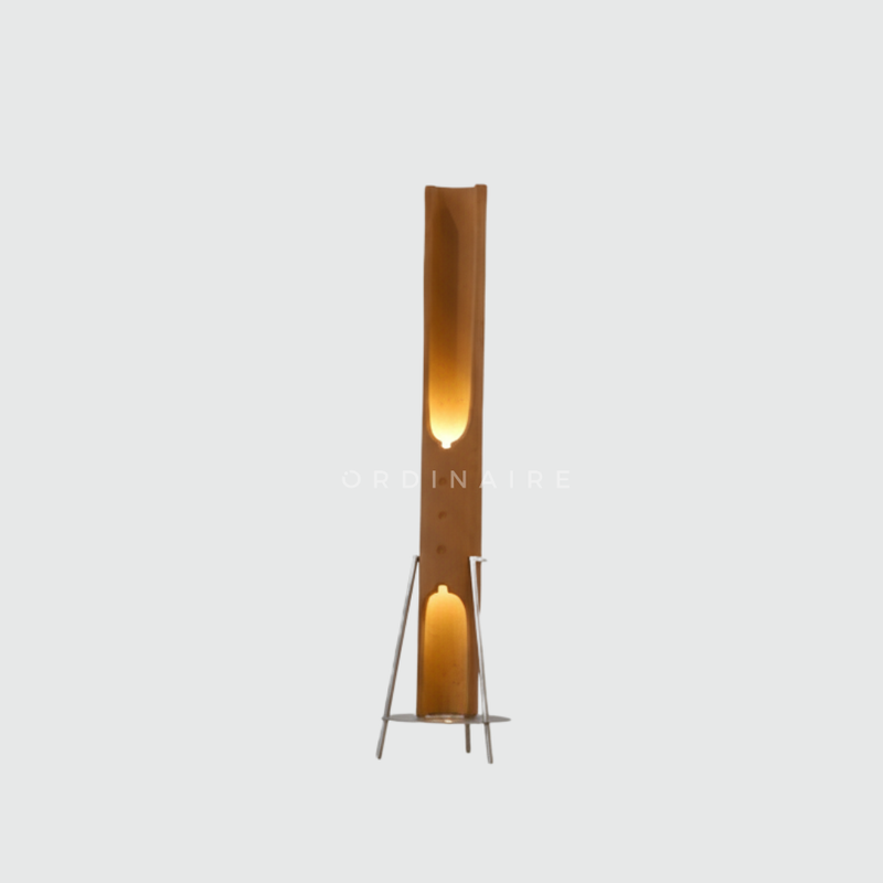 GÒN.S LAMP