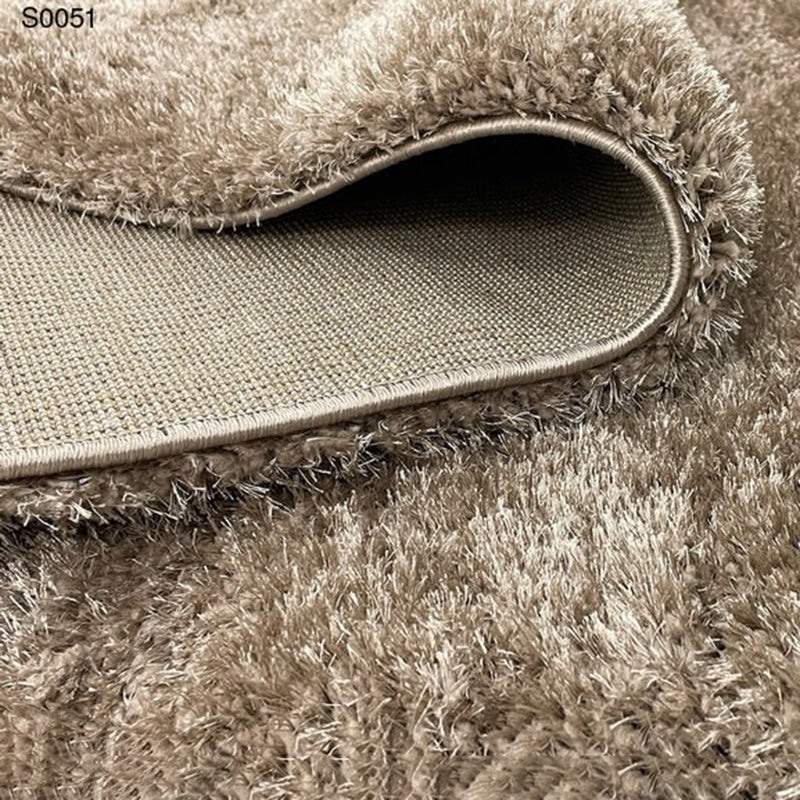 HEREFORD RUG