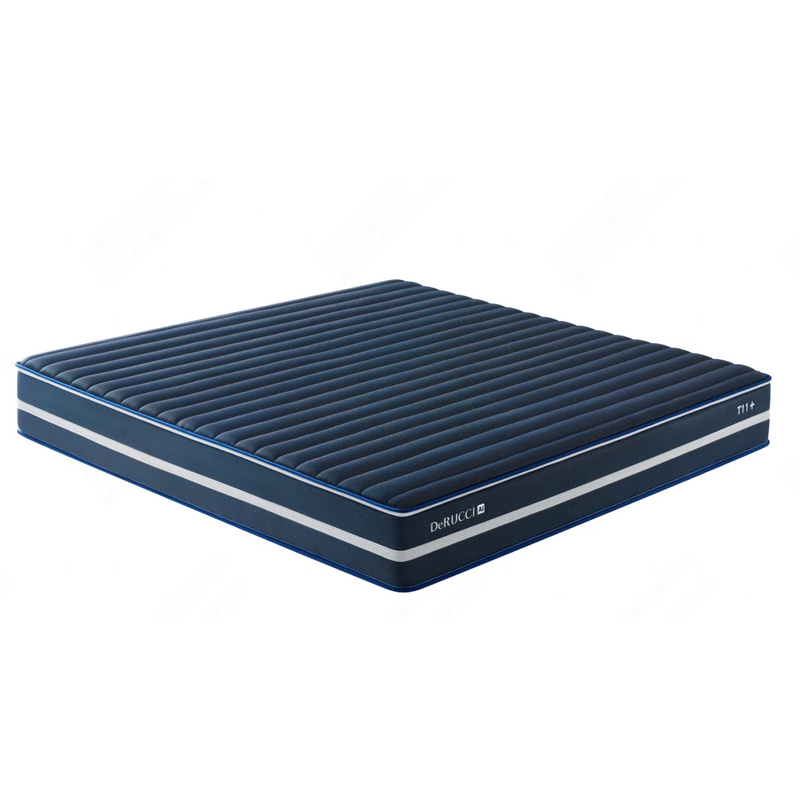 T11+ AI Smart Mattress MOS1-002
