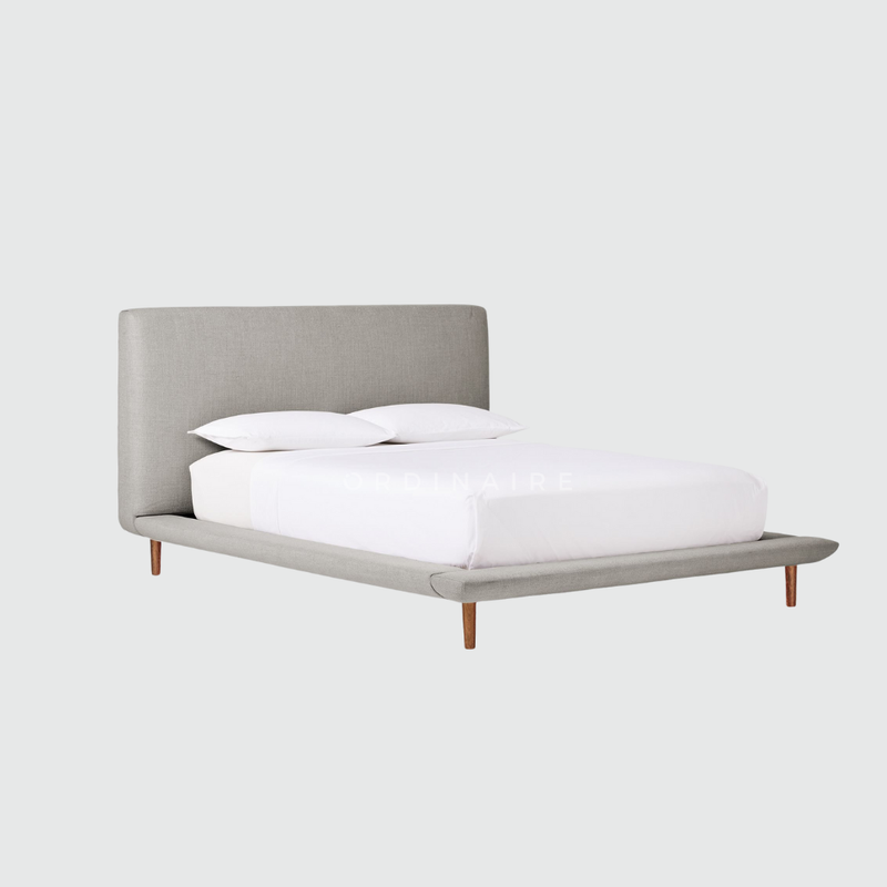 IRENE BED