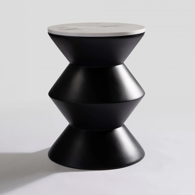 ISAAC SIDE TABLE ST-06