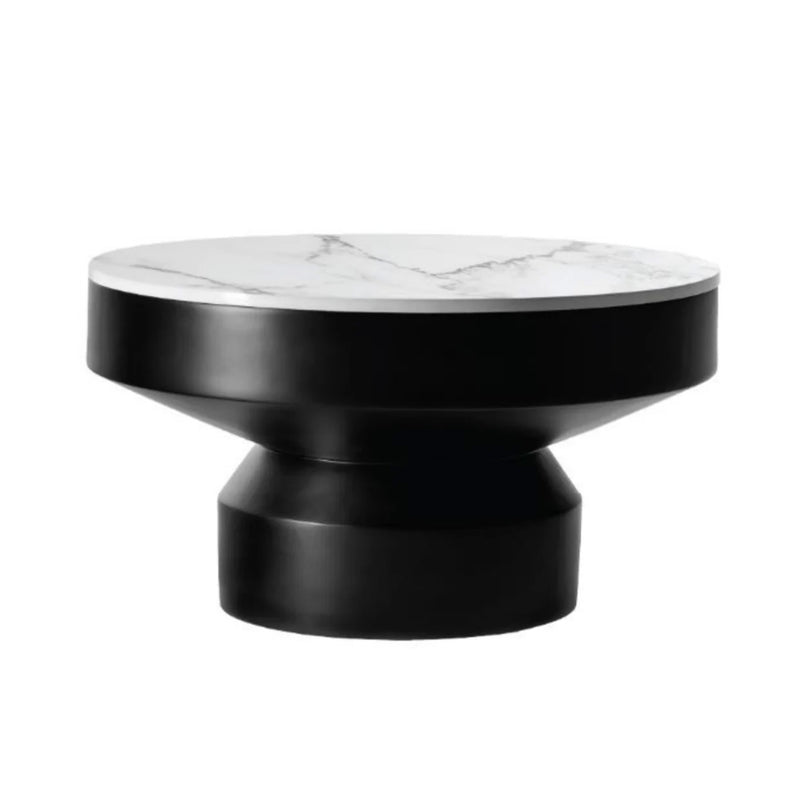 JAMES B COFFEE TABLE TB-C09B