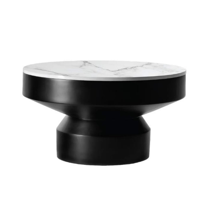 JAMES B COFFEE TABLE TB-C09B