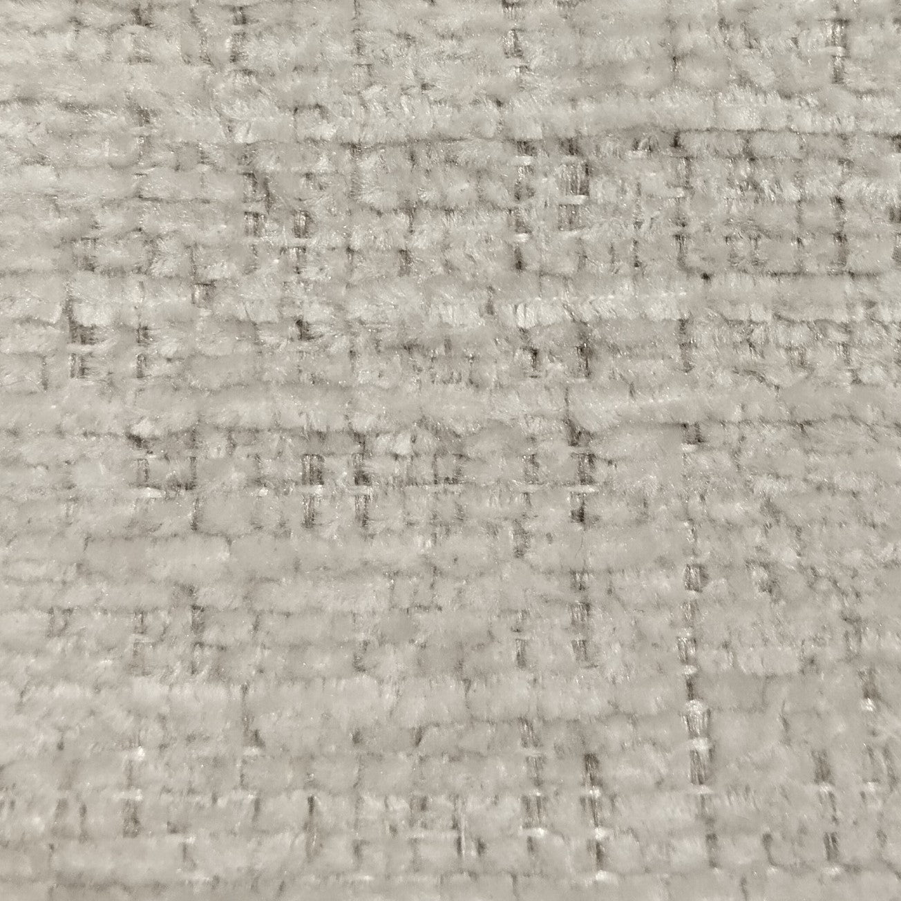 CELINE - RIGHT ARM MODULE