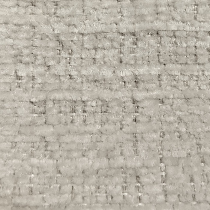 CELINE - RIGHT ARM MODULE