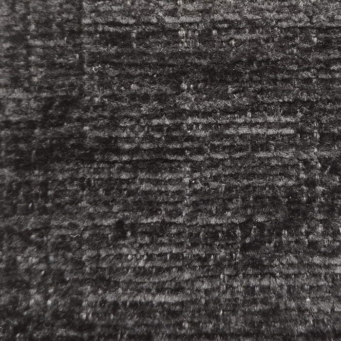 CELINE - RIGHT ARM MODULE