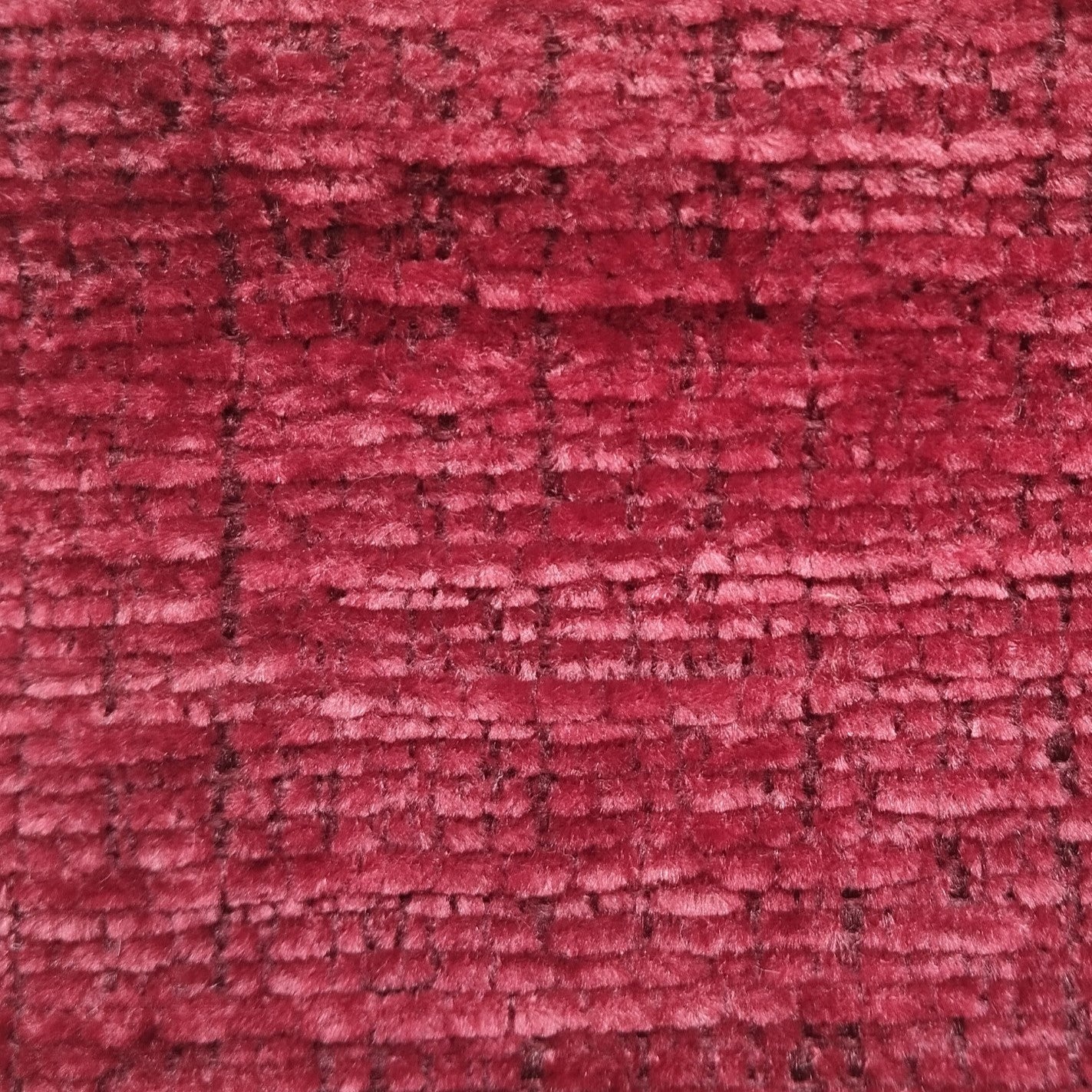 CELINE - RIGHT ARM MODULE