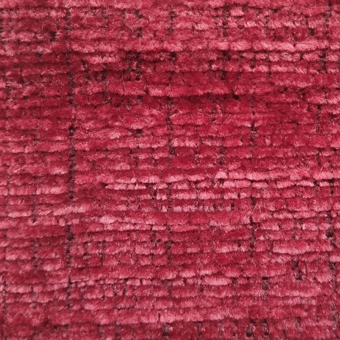 CELINE - RIGHT ARM MODULE