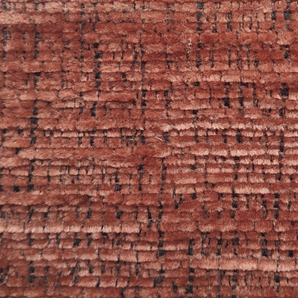 CELINE - RIGHT ARM MODULE