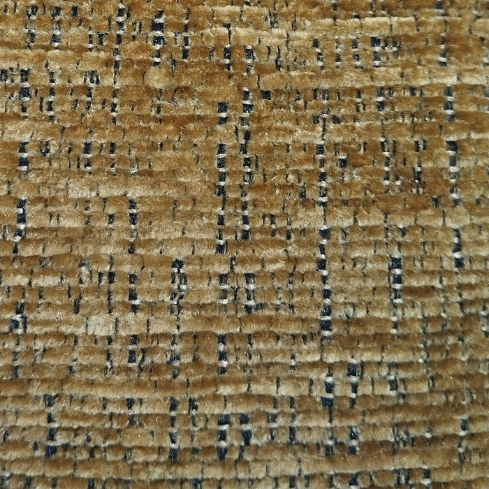 CELINE - RIGHT ARM MODULE