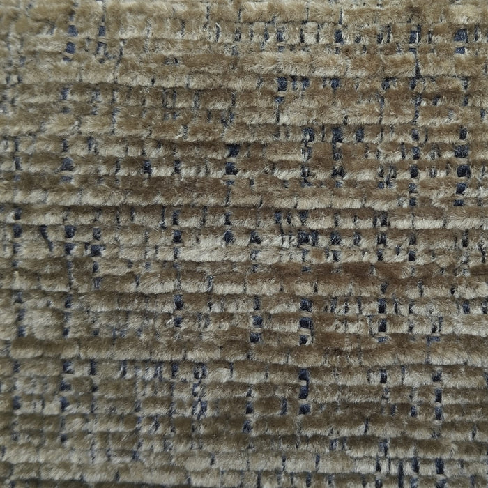 CELINE - RIGHT ARM MODULE