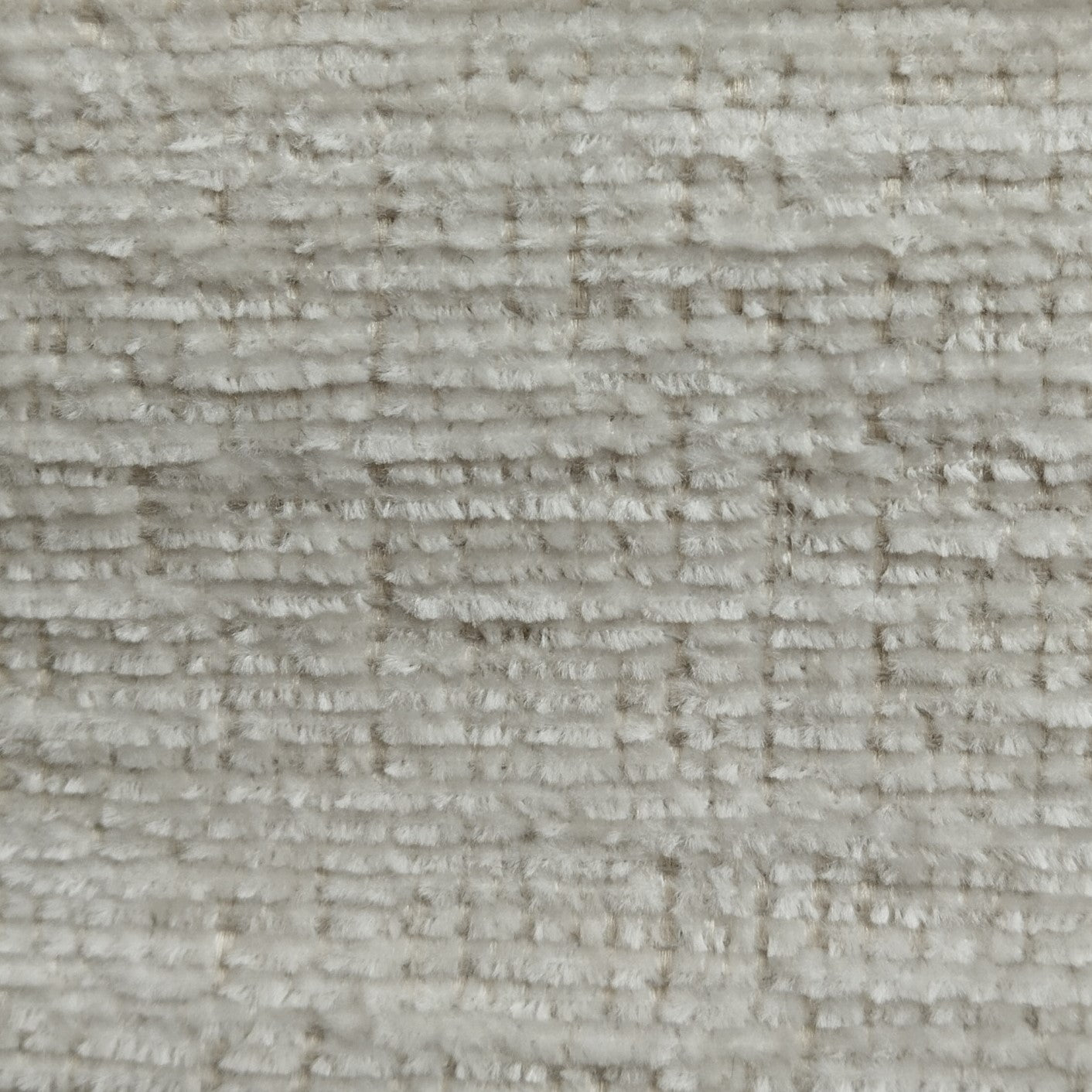 CELINE - RIGHT ARM MODULE