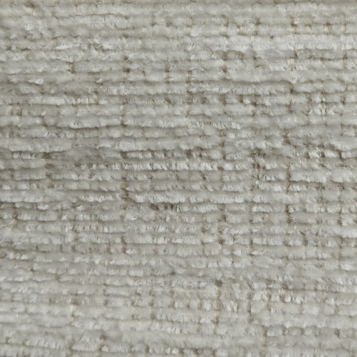 CELINE - RIGHT ARM MODULE