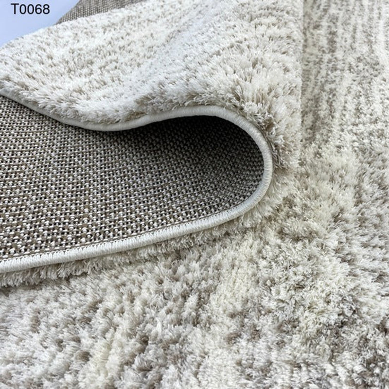KEELIN RUG