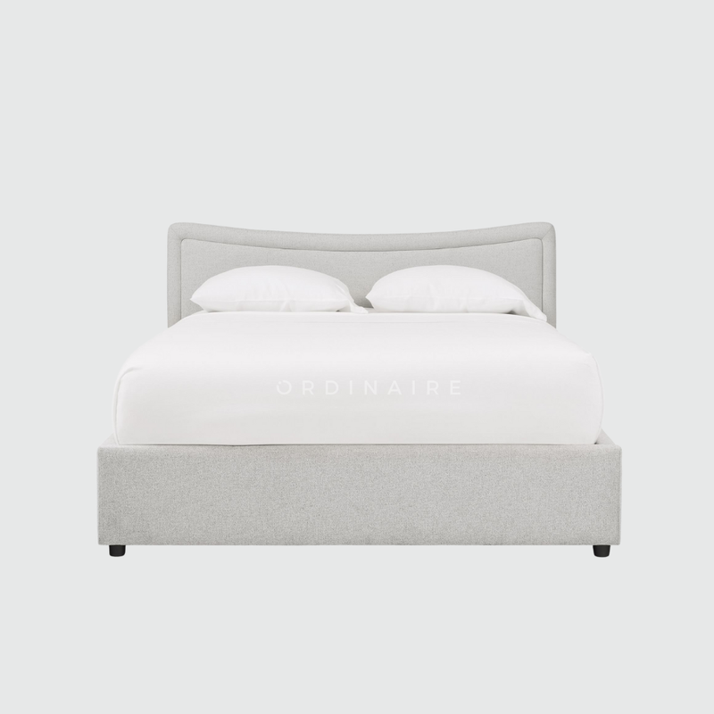 KLARA BED
