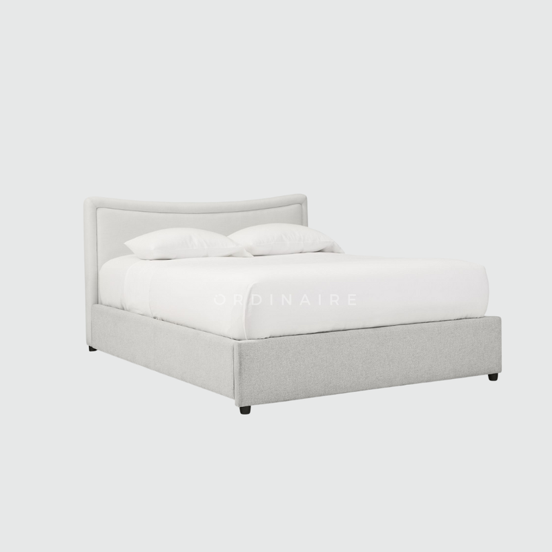 KLARA BED