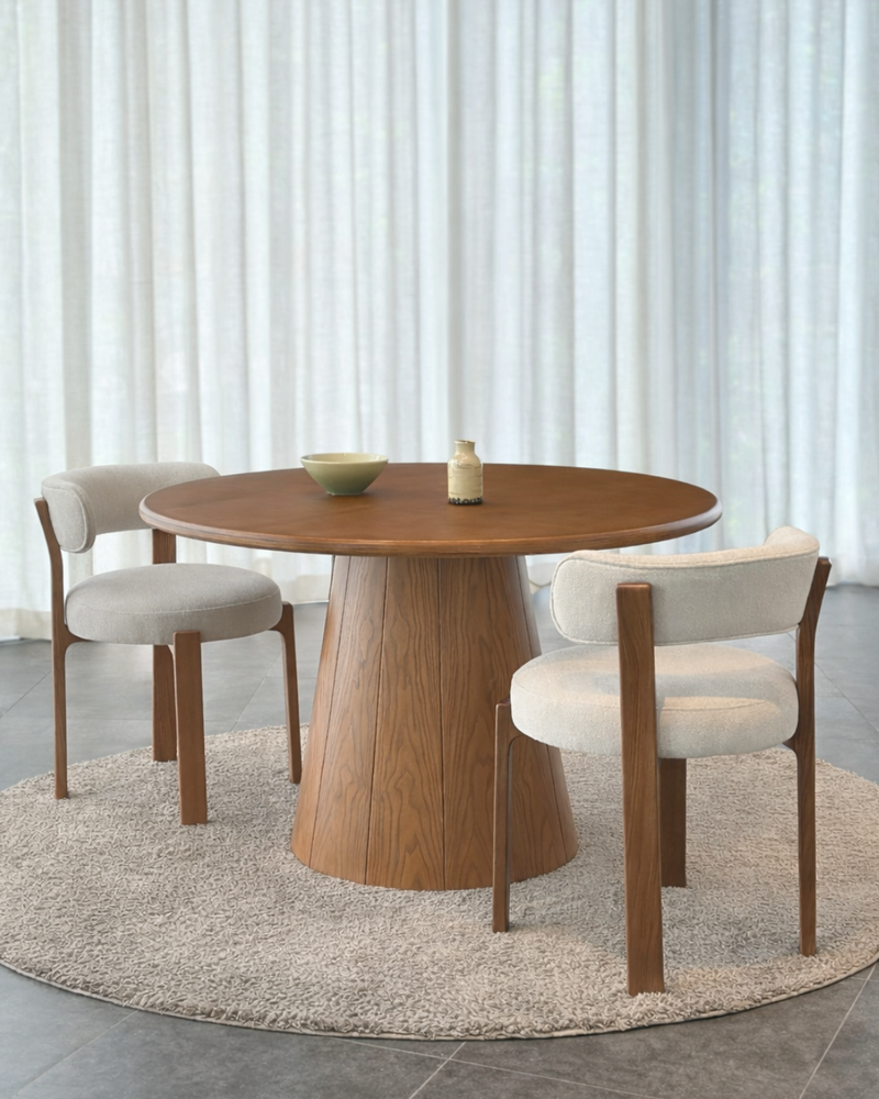 KYO DINING TABLE