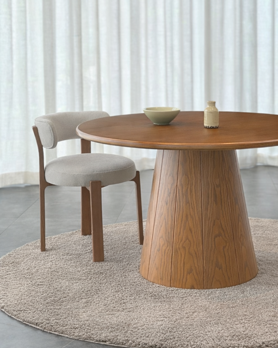 KYO DINING TABLE