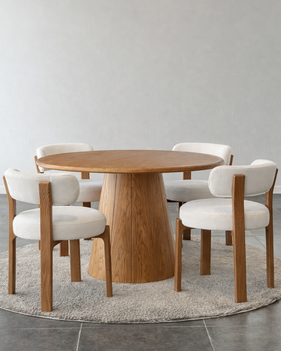 KYO DINING TABLE