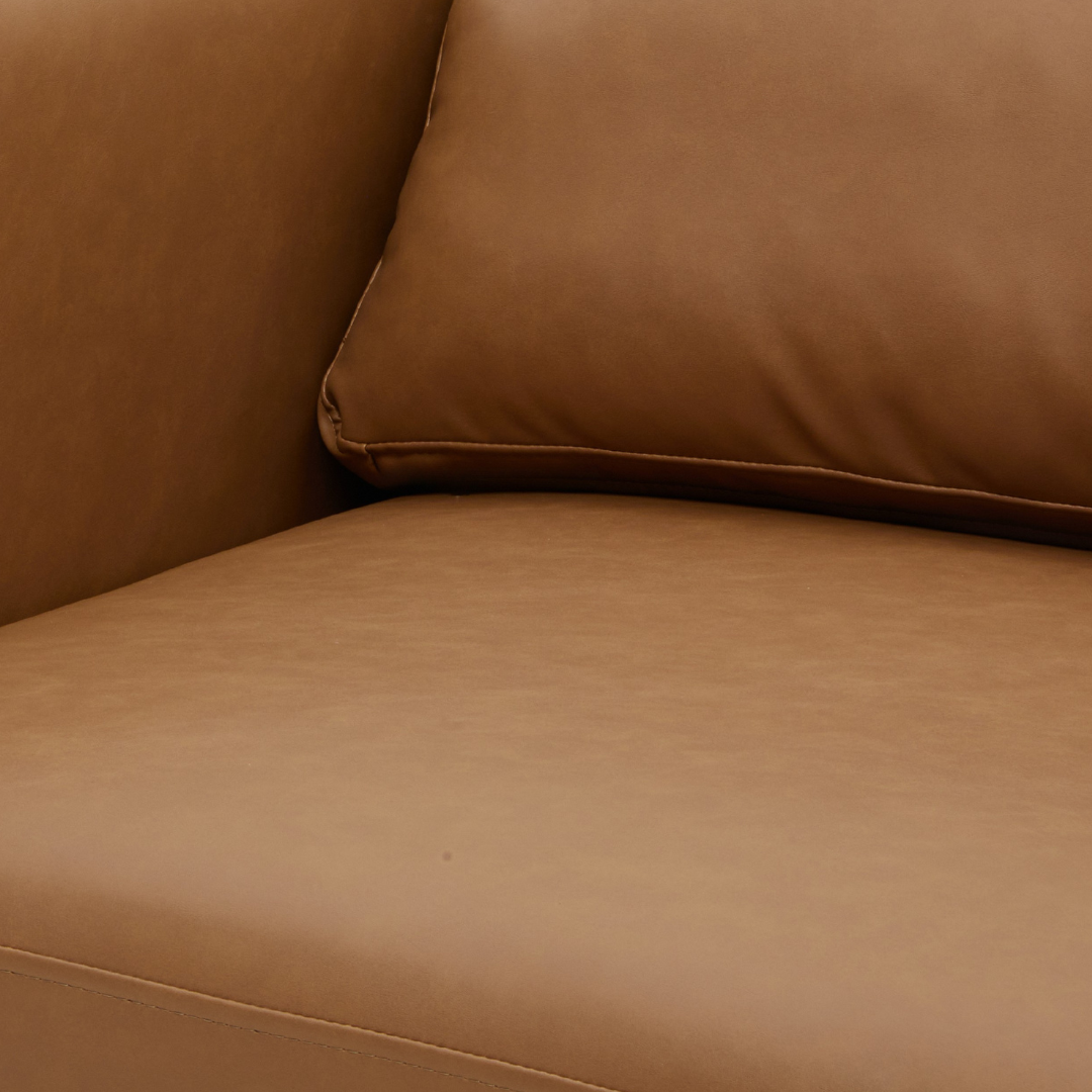 Leather: The Age-Like-Fine-Wine Option