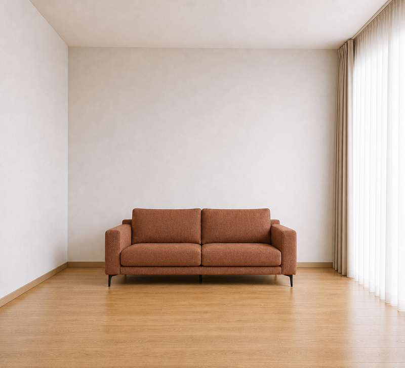 MATINA SOFA - LENO 301