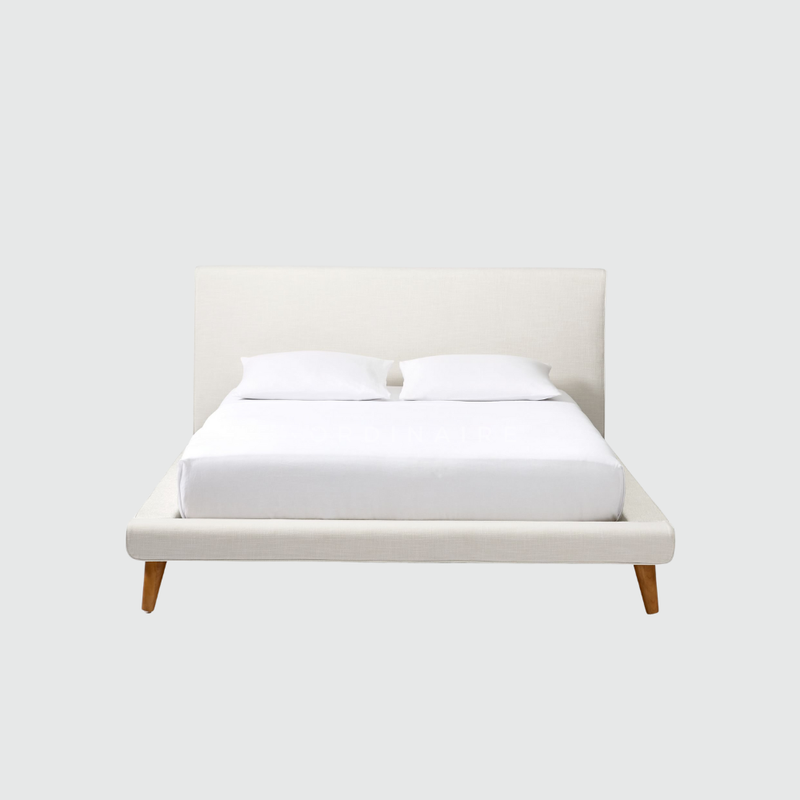 LILIA BED