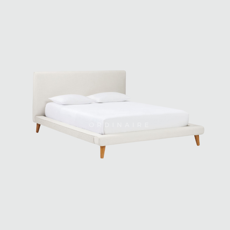 LILIA BED