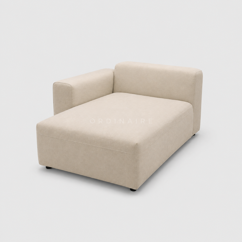CELINE - ម៉ូឌុលជាមួយ 1 ARMREST