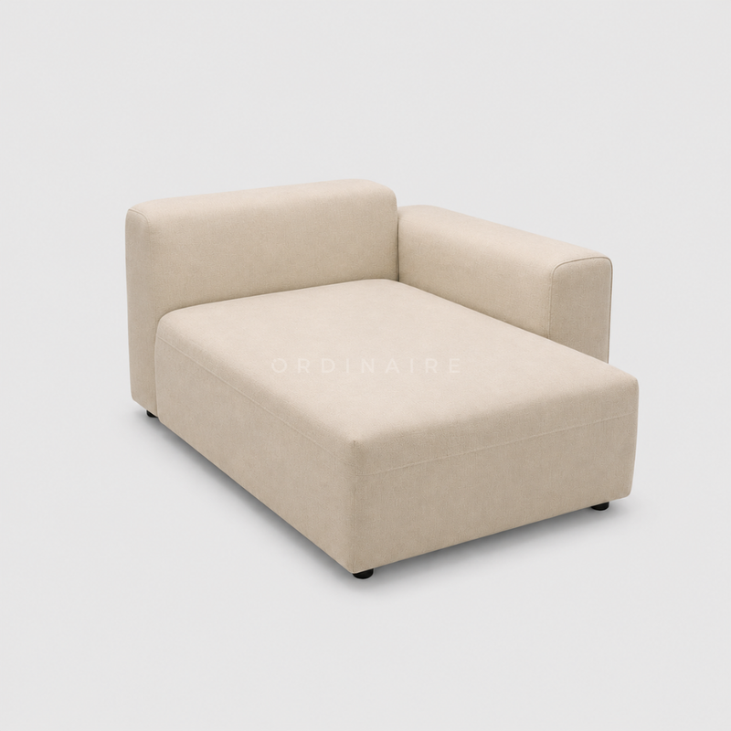 CELINE - ម៉ូឌុលជាមួយ 1 ARMREST