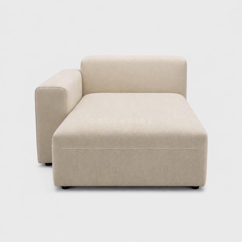 CELINE - ម៉ូឌុលជាមួយ 1 ARMREST