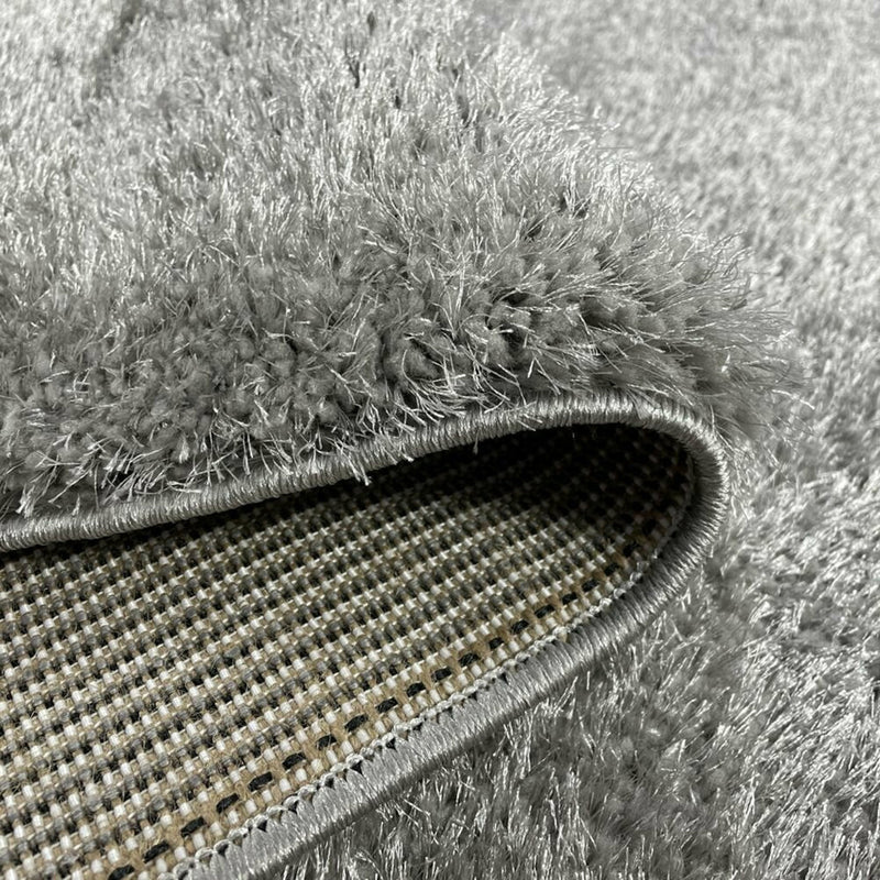 LUXEA RUG