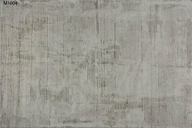 IVORY RIDGE RUG