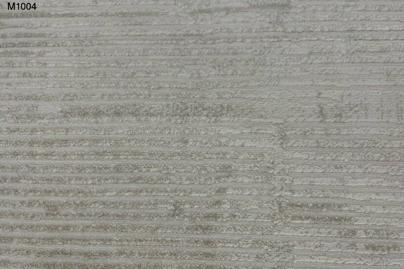 IVORY RIDGE RUG
