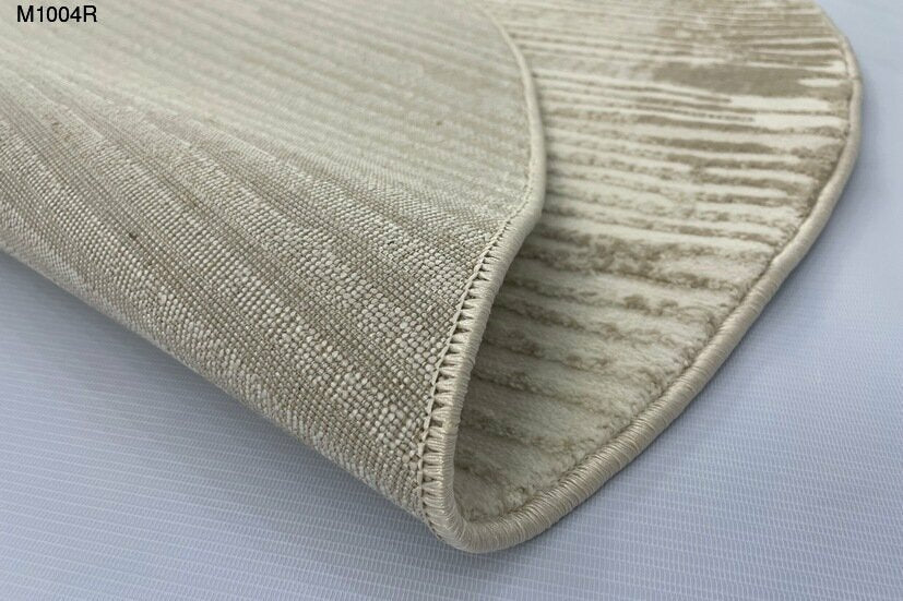 THẢM IVORY RIDGE (TRÒN)