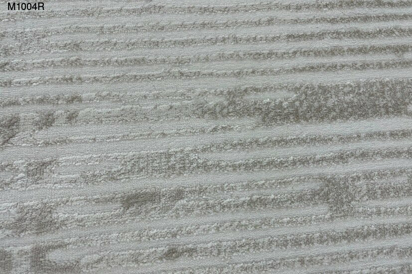 THẢM IVORY RIDGE (TRÒN)