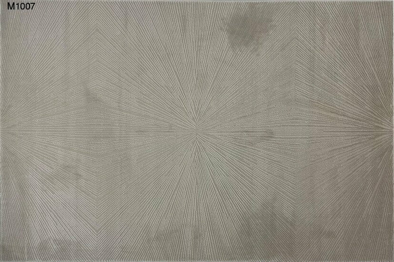 GRANITE THREAD RUG