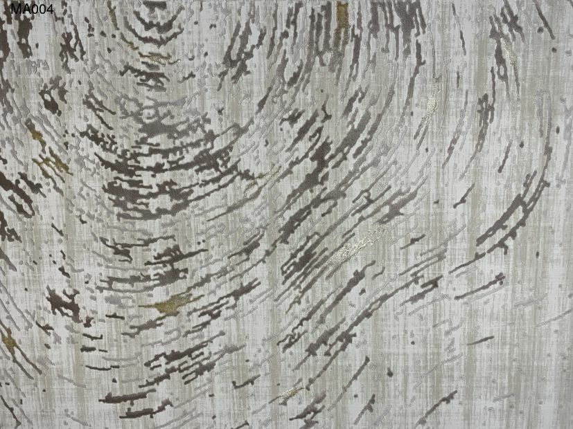 THẢM TWILIGHT SWIRL