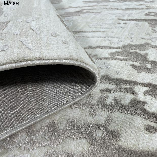 THẢM TWILIGHT SWIRL