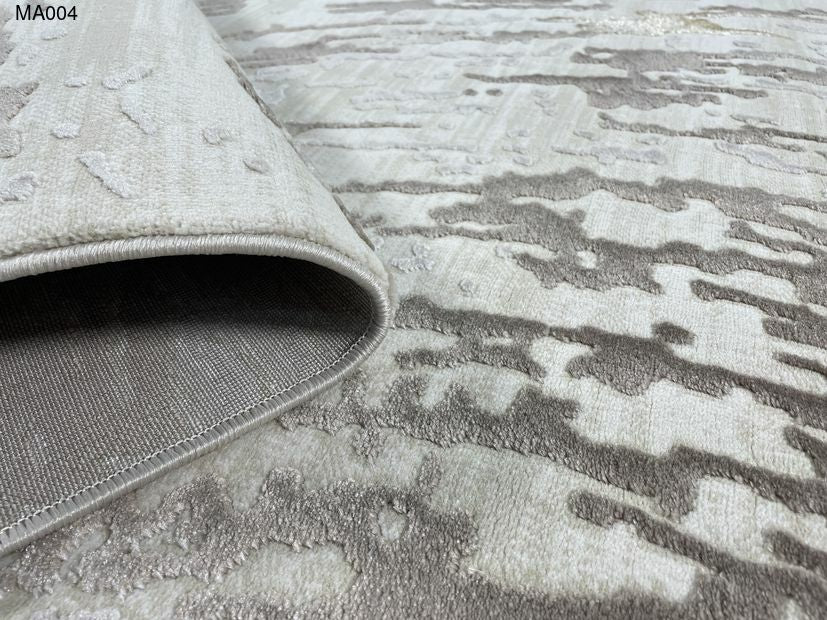 THẢM TWILIGHT SWIRL